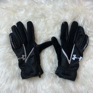 Under Armour Gloves